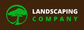 Landscaping West Pinjarra - Landscaping Solutions