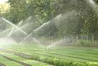 West Pinjarralandscaping-water-management-and-drainage-17.jpg; ?>