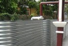 West Pinjarralandscaping-water-management-and-drainage-5.jpg; ?>